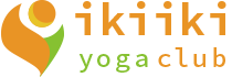 活き活きyoga倶楽部